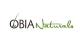 OBIA Naturals Promo Code