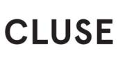 Cluse Promo Code