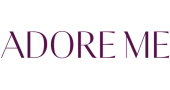 Adore Me Promo Code