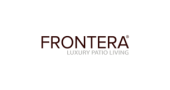 Frontera Promo Code