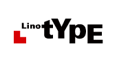 Linotype Promo Code