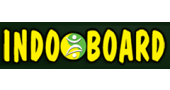 Indo Board Promo Code