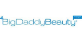 BigDaddyBeauty.com Promo Code