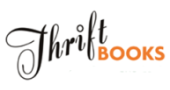 Thrift Books Promo Code