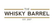 The Whisky Barrel Promo Code