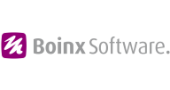 Boinx Software Promo Code
