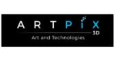 ArtPix 3D Promo Code