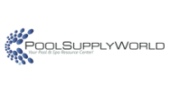 Pool Supply World Promo Code