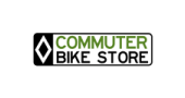 Commuter Bike Store Promo Code