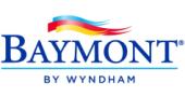 Baymont Inn Promo Code