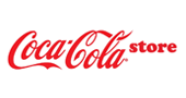 Coca-Cola Store Promo Code