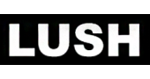 Lush Promo Code