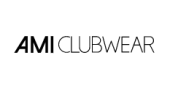 AMI Clubwear Promo Code
