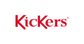 Kickers Promo Code
