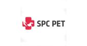 SPC Pet Promo Code