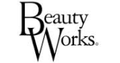 Beauty Works Promo Code