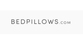 BedPillows.com Promo Code