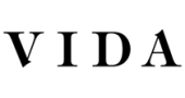 VIDA Promo Code