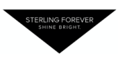 Sterling Forever Promo Code