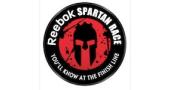 Spartan Race Promo Code