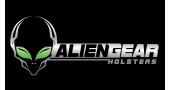 Alien Gear Holsters Promo Code