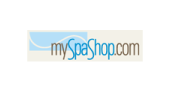 MySpaShop Promo Code