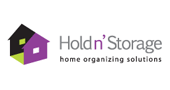 Hold n' Storage Promo Code
