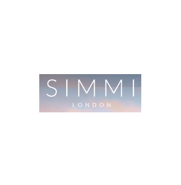 Simmi Discount Code