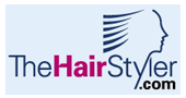 TheHairStyler Promo Code