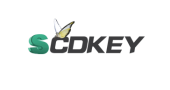 SCDKey UK Promo Code