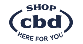 Shop CBD Promo Code