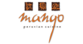 Mango Peruvian Cuisine Promo Code