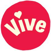 Vive Discount Code