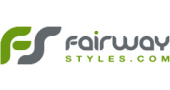Fairway Styles Promo Code