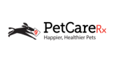 PetCareRx Promo Code