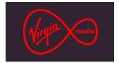 Virgin Media Promo Code
