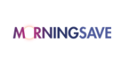 MorningSave Promo Code