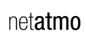 Netatmo Promo Code