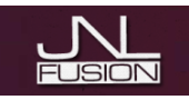 JNL Fusion Promo Code