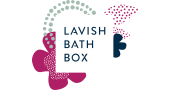 Lavish Bath Box Promo Code