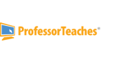Professor Teaches Promo Code