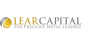 Lear Capital Promo Code