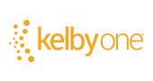 KelbyOne Promo Code