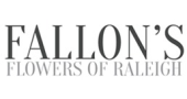 Fallons Flowers Promo Code