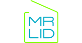 Mr. Lid Promo Code