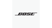 Bose Canada Promo Code