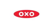 OXO Promo Code