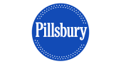 Pillsbury Promo Code
