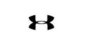 Under Armour UK Promo Code