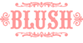 Blushfashion Promo Code